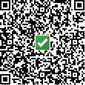 Healthcare Providers Similar to 1124698139 NPI Number | NPI Registry | www.DataLabs.Health