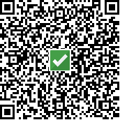 Healthcare Providers Similar to 1124698527 NPI Number | NPI Registry | www.DataLabs.Health