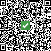 Healthcare Providers Similar to 1124699434 NPI Number | NPI Registry | www.DataLabs.Health