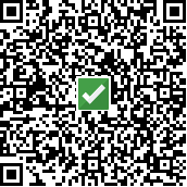 Healthcare Providers Similar to 1124699525 NPI Number | NPI Registry | www.DataLabs.Health