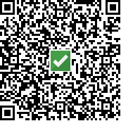 Healthcare Providers Similar to 1124699566 NPI Number | NPI Registry | www.DataLabs.Health