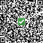 Healthcare Providers Similar to 1124699897 NPI Number | NPI Registry | www.DataLabs.Health