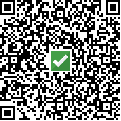 Healthcare Providers Similar to 1124701149 NPI Number | NPI Registry | www.DataLabs.Health