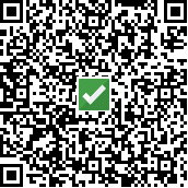 Healthcare Providers Similar to 1124701750 NPI Number | NPI Registry | www.DataLabs.Health