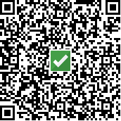 Healthcare Providers Similar to 1124702303 NPI Number | NPI Registry | www.DataLabs.Health