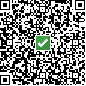 Healthcare Providers Similar to 1124702329 NPI Number | NPI Registry | www.DataLabs.Health