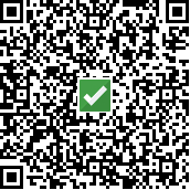 Healthcare Providers Similar to 1124703061 NPI Number | NPI Registry | www.DataLabs.Health