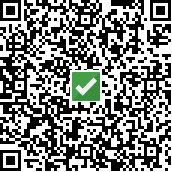 Healthcare Providers Similar to 1124703251 NPI Number | NPI Registry | www.DataLabs.Health