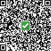 Healthcare Providers Similar to 1124703376 NPI Number | NPI Registry | www.DataLabs.Health