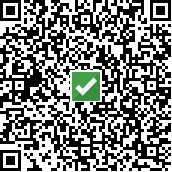 Healthcare Providers Similar to 1124703525 NPI Number | NPI Registry | www.DataLabs.Health