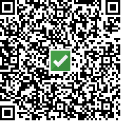 Healthcare Providers Similar to 1124703780 NPI Number | NPI Registry | www.DataLabs.Health