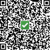 Healthcare Providers Similar to 1124704002 NPI Number | NPI Registry | www.DataLabs.Health