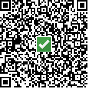 Healthcare Providers Similar to 1124704291 NPI Number | NPI Registry | www.DataLabs.Health