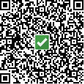 Healthcare Providers Similar to 1124704374 NPI Number | NPI Registry | www.DataLabs.Health