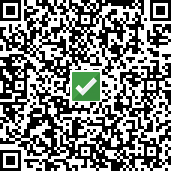 Healthcare Providers Similar to 1124704465 NPI Number | NPI Registry | www.DataLabs.Health