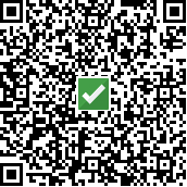 Healthcare Providers Similar to 1124704812 NPI Number | NPI Registry | www.DataLabs.Health