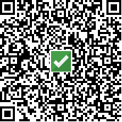 Healthcare Providers Similar to 1124705082 NPI Number | NPI Registry | www.DataLabs.Health