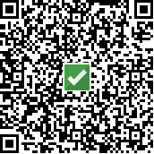 Healthcare Providers Similar to 1124705140 NPI Number | NPI Registry | www.DataLabs.Health