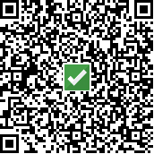 Healthcare Providers Similar to 1124705637 NPI Number | NPI Registry | www.DataLabs.Health