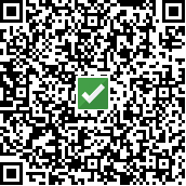 Healthcare Providers Similar to 1124706031 NPI Number | NPI Registry | www.DataLabs.Health