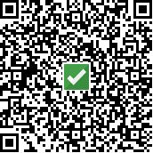 Healthcare Providers Similar to 1124706692 NPI Number | NPI Registry | www.DataLabs.Health