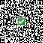 Healthcare Providers Similar to 1124708359 NPI Number | NPI Registry | www.DataLabs.Health