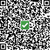 Healthcare Providers Similar to 1124708490 NPI Number | NPI Registry | www.DataLabs.Health