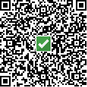 Healthcare Providers Similar to 1124709431 NPI Number | NPI Registry | www.DataLabs.Health