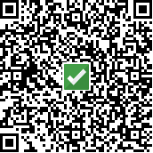 Healthcare Providers Similar to 1124710033 NPI Number | NPI Registry | www.DataLabs.Health