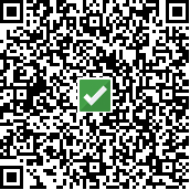 Healthcare Providers Similar to 1124711056 NPI Number | NPI Registry | www.DataLabs.Health