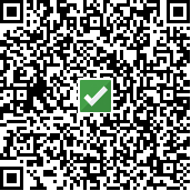 Healthcare Providers Similar to 1124711296 NPI Number | NPI Registry | www.DataLabs.Health