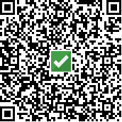 Healthcare Providers Similar to 1124711445 NPI Number | NPI Registry | www.DataLabs.Health