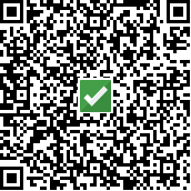 Healthcare Providers Similar to 1124711650 NPI Number | NPI Registry | www.DataLabs.Health