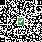 Healthcare Providers Similar to 1124712054 NPI Number | NPI Registry | www.DataLabs.Health