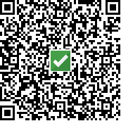 Healthcare Providers Similar to 1124712070 NPI Number | NPI Registry | www.DataLabs.Health