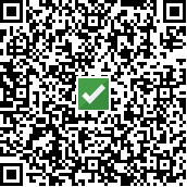 Healthcare Providers Similar to 1124712997 NPI Number | NPI Registry | www.DataLabs.Health