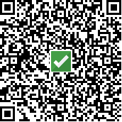 Healthcare Providers Similar to 1124713292 NPI Number | NPI Registry | www.DataLabs.Health