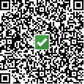 Healthcare Providers Similar to 1124713805 NPI Number | NPI Registry | www.DataLabs.Health