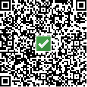 Healthcare Providers Similar to 1124713904 NPI Number | NPI Registry | www.DataLabs.Health