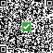 Healthcare Providers Similar to 1124714399 NPI Number | NPI Registry | www.DataLabs.Health