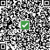 Healthcare Providers Similar to 1124714878 NPI Number | NPI Registry | www.DataLabs.Health