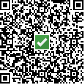 Healthcare Providers Similar to 1124715438 NPI Number | NPI Registry | www.DataLabs.Health