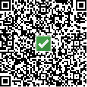 Healthcare Providers Similar to 1124715768 NPI Number | NPI Registry | www.DataLabs.Health