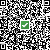 Healthcare Providers Similar to 1124716212 NPI Number | NPI Registry | www.DataLabs.Health