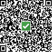 Healthcare Providers Similar to 1124716246 NPI Number | NPI Registry | www.DataLabs.Health