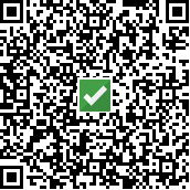 Healthcare Providers Similar to 1124716931 NPI Number | NPI Registry | www.DataLabs.Health