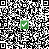 Healthcare Providers Similar to 1124716972 NPI Number | NPI Registry | www.DataLabs.Health