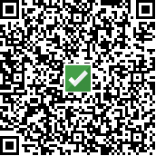 Healthcare Providers Similar to 1124717426 NPI Number | NPI Registry | www.DataLabs.Health