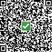 Healthcare Providers Similar to 1124717525 NPI Number | NPI Registry | www.DataLabs.Health