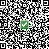 Healthcare Providers Similar to 1124717756 NPI Number | NPI Registry | www.DataLabs.Health